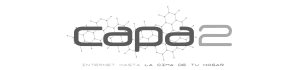 Capa2