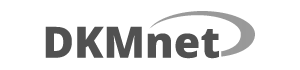 DKMnet