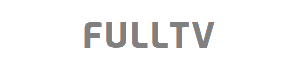 FULLTV