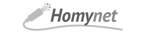 Homynet