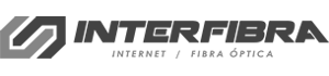 Interfibra