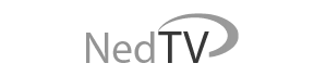 NedTV