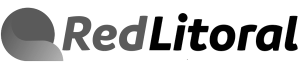 RedLitoral